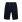 Superdry Ανδρικό σορτς Vintage Logo Embroidered Jersey Shorts